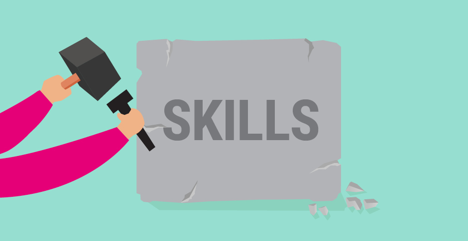 7 skills that have stood the test of time
