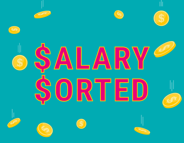5 tips for pitching a higher salary
