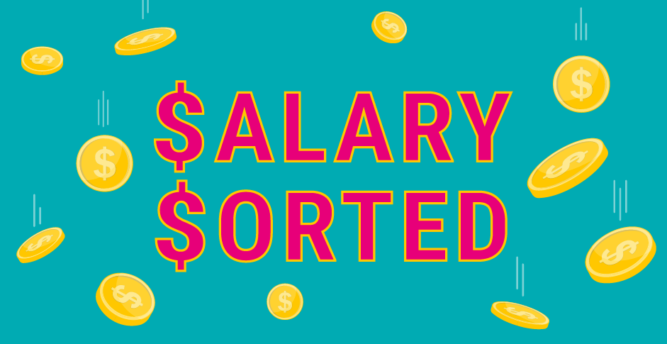 5 tips for pitching a higher salary