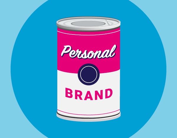 3 reasons you need a personal brand and how to build it