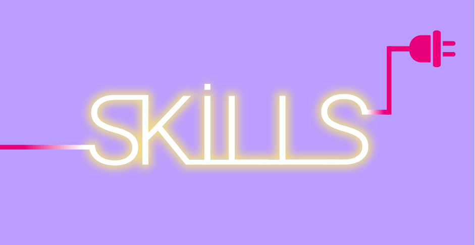 The power of transferable skills