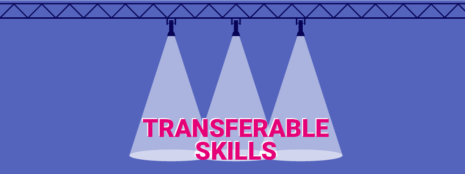 How to screen candidates for transferable skills