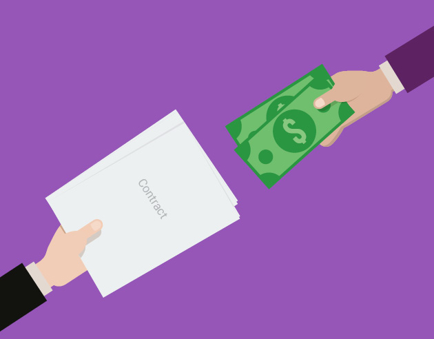 Starting salaries: How much should you pay a new hire?