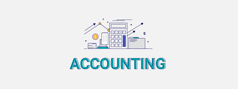 Highest paying jobs: Accounting