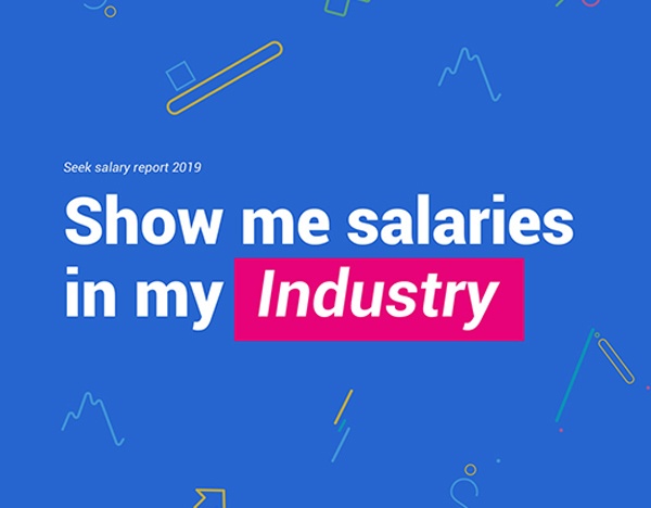 Explore top-paying jobs in your industry