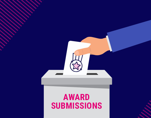 3 tips for a creating a winning SARAs submission 