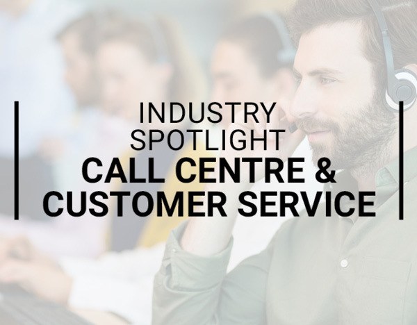 Loyalty on the line in NZ's call centre industry