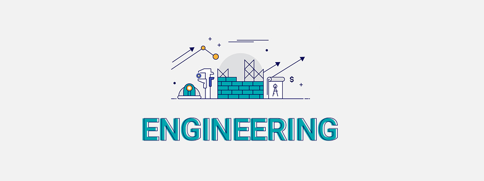 Highest paying jobs in Engineering