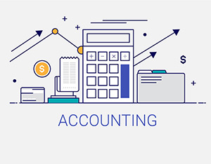 Highest paying jobs: Accounting