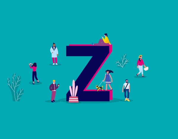 7 things you need to know about hiring Generation Z