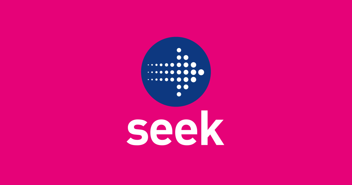 (c) Seek.co.nz